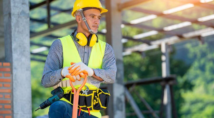 Professional leaking skylight repair services in Channelview, TX